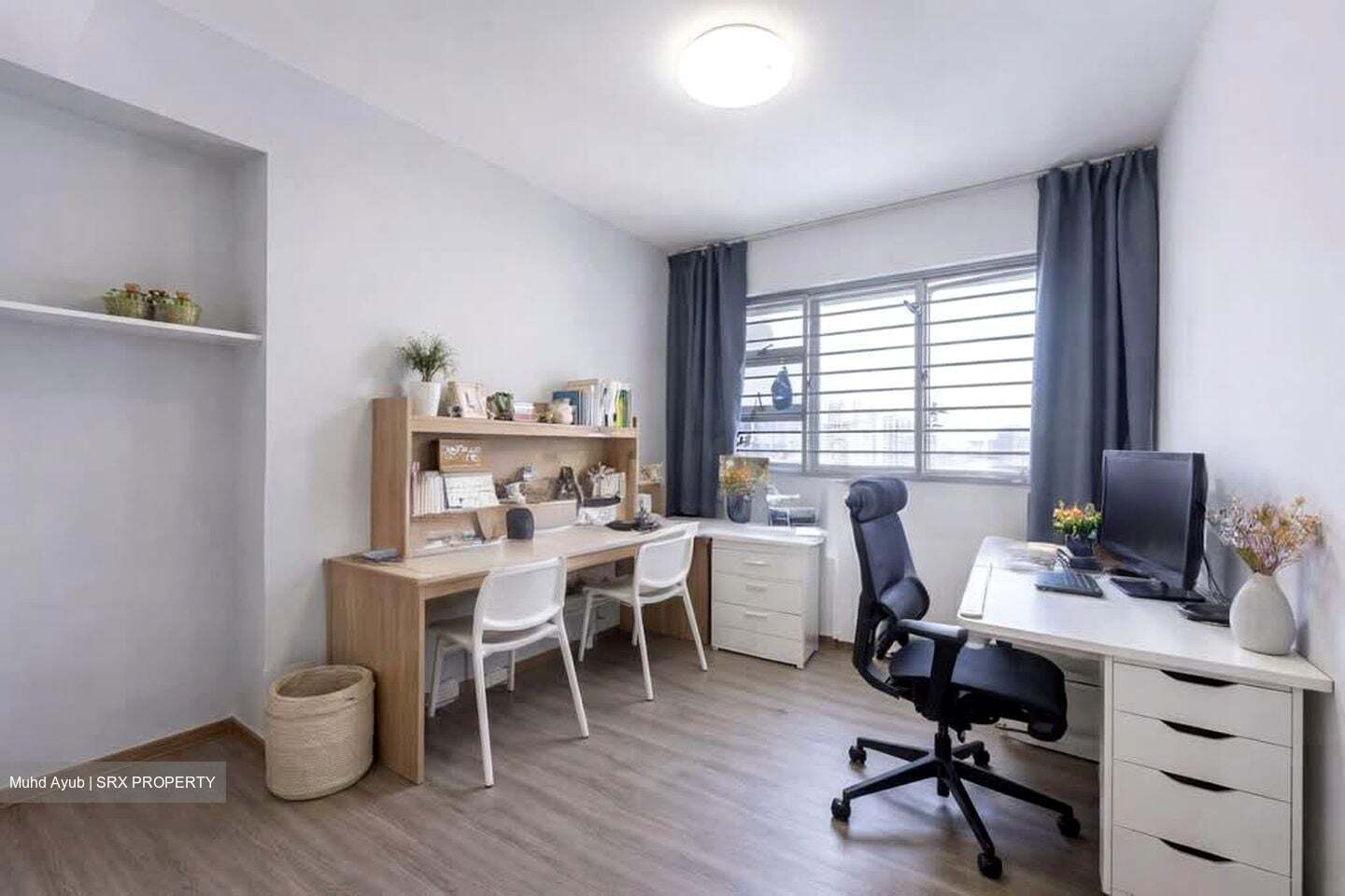 Blk 10C Bendemeer Light (Kallang/Whampoa), HDB 4 Rooms #549586941